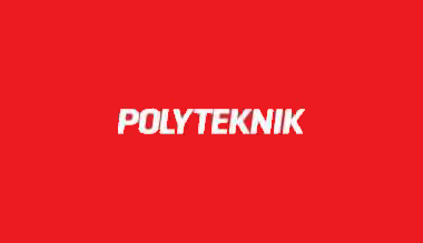 Loker Tenaga Asisten Mekanik di CV. Polyteknik